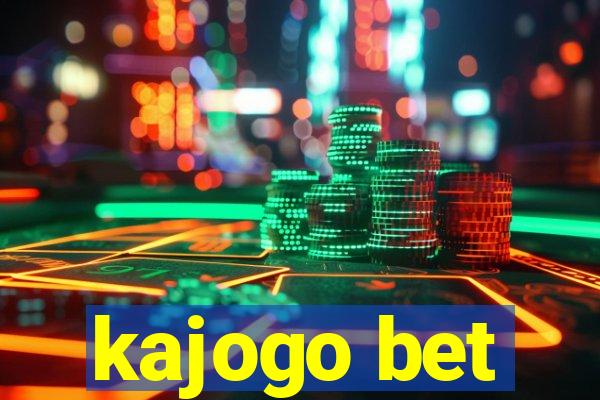 kajogo bet